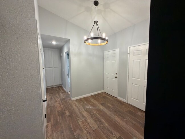 25582 Dorado Dr in Menifee, CA - Building Photo - Building Photo