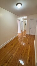 22 Abbot St in Boston, MA - Foto de edificio - Building Photo