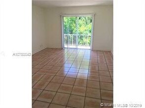 9203 NW 38th Dr-Unit -12 in Coral Springs, FL - Building Photo - Building Photo