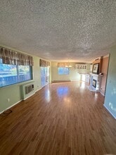 9020 N Country Homes Blvd in Spokane, WA - Building Photo - Building Photo