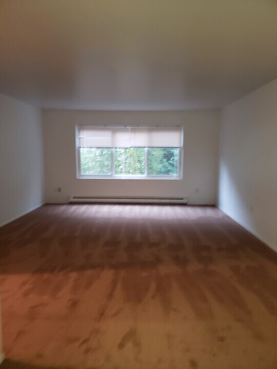 11515 26th Ave NE in Seattle, WA - Building Photo