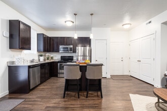 Aderra in West Haven, UT - Building Photo - Interior Photo