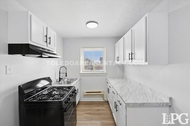 property at 4022 Walker Ave