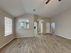 20110 18th Fairway Dr in Humble, TX - Building Photo - Building Photo