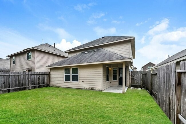 11955 Pia Drive