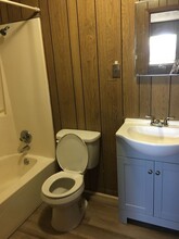 5013 Hagin Dr-Unit -5013 Hagin Drive - C in Panama City, FL - Building Photo - Building Photo