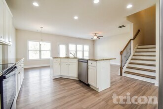 4342 Bella View Dr in Snellville, GA - Building Photo - Building Photo