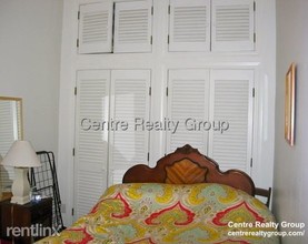 240 Marlborough St-Unit -Apt 7 in Boston, MA - Building Photo - Building Photo