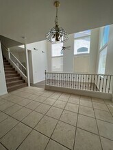10396 Cherry Brook St in Las Vegas, NV - Building Photo - Building Photo