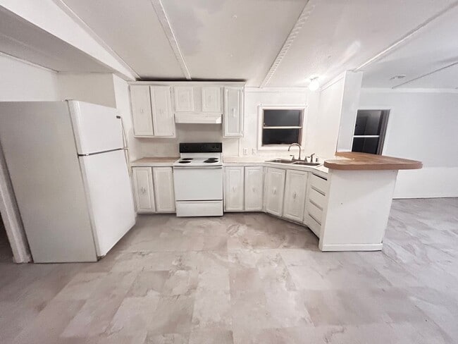 183 Nautilus St in Aiken, SC - Building Photo - Building Photo