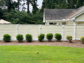 6211 Wrightsville Ave in Wilmington, NC - Building Photo - Building Photo
