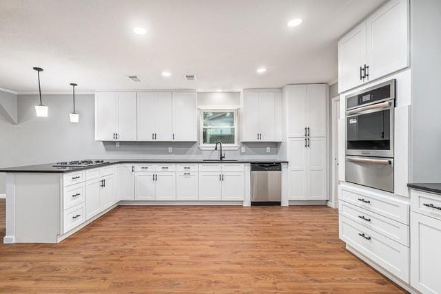 property at 6412 Regal Rd