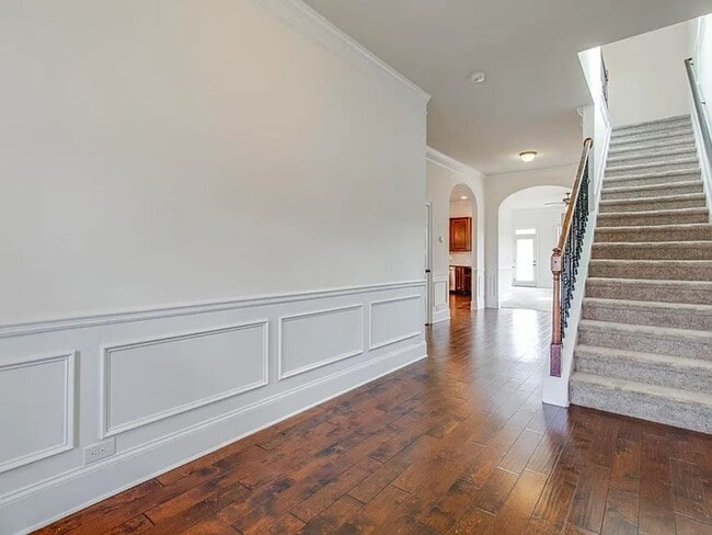 12 Hillfoots Ct in Blythewood, SC - Building Photo - Building Photo