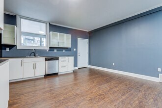 2623 S 18th St in Pittsburgh, PA - Building Photo - Building Photo