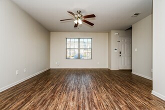 2415 Marlin Dr in Mcdonough, GA - Building Photo - Building Photo