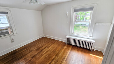 15 Yates Ave in Waterbury, CT - Building Photo - Building Photo