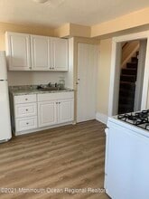 500 Main St in Avon By The Sea, NJ - Building Photo - Building Photo