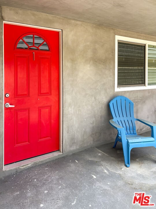 property at 3429 Caroline Ave