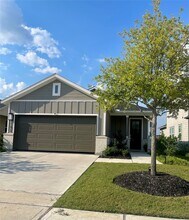 21626 Heather Elm Dr in Cypress, TX - Building Photo - Building Photo