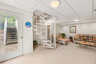 9453 Huron St in Pinckney, MI - Building Photo - Building Photo