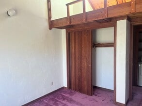 1112 Walk Cir in Santa Cruz, CA - Building Photo - Building Photo