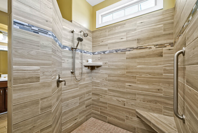 2709 Empie Dr in Leland, NC - Building Photo - Building Photo
