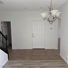 6842 Feral Dove St in North Las Vegas, NV - Building Photo - Building Photo