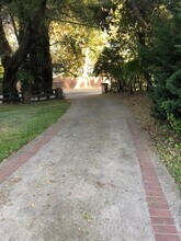5007 Kenneth Ave in Fair Oaks, CA - Building Photo - Building Photo