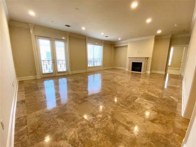 6415 Bandera Ave in Dallas, TX - Building Photo - Building Photo