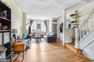 2343 E Huntingdon St in Philadelphia, PA - Building Photo - Building Photo