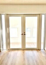 2510 SW 81st Ave in Davie, FL - Building Photo - Building Photo