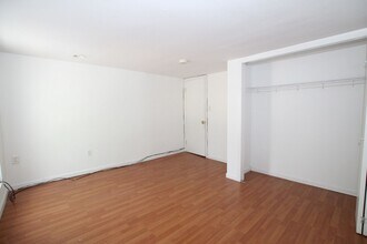 625 South St in Philadelphia, PA - Building Photo - Building Photo
