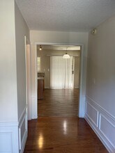 4941 Bankside Way in Norcross, GA - Building Photo - Building Photo