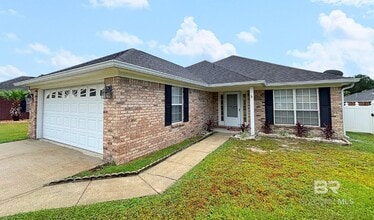 22410 Beaver Creek Ln in Orange Beach, AL - Building Photo - Building Photo