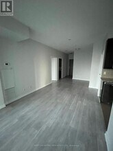 4065 Brickstone Mews in Mississauga, ON - Building Photo - Building Photo