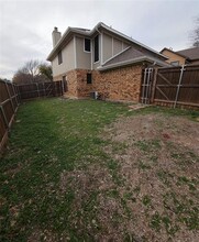 7500 Kings Ridge Rd in Frisco, TX - Building Photo - Building Photo