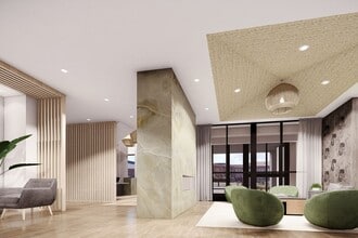Revio Revere Beach in Revere, MA - Building Photo - Building Photo