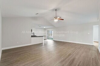 444 Bridgewater Ct in Mary Esther, FL - Building Photo - Building Photo