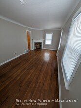 21771 Morris Ave, Unit 6B in Euclid, OH - Building Photo - Building Photo