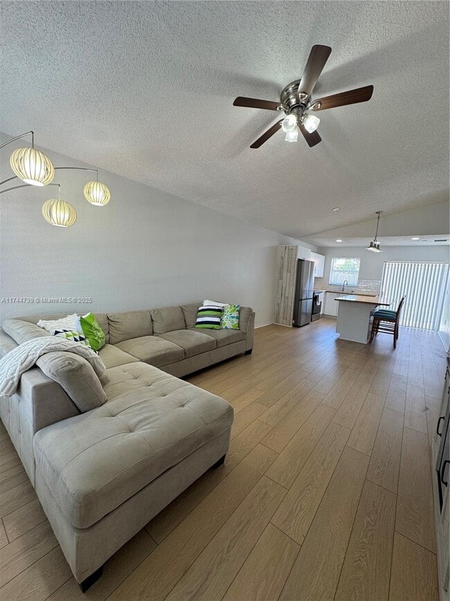 8859 SW 215th Ln in Cutler Bay, FL - Building Photo - Building Photo