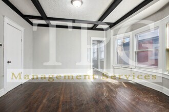 4006 Morrell Ave in Kansas City, MO - Building Photo - Building Photo
