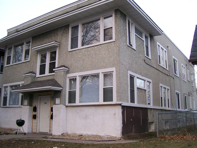 1016 Newton Ave N in Minneapolis, MN - Building Photo - Building Photo