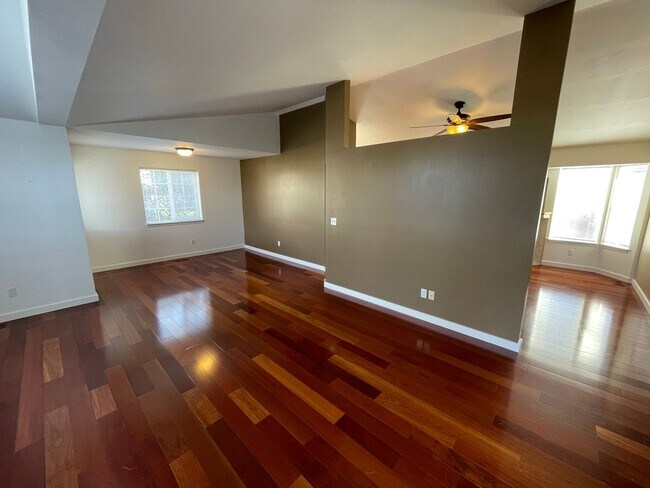 4011 Astrea Pl in Anacortes, WA - Building Photo - Building Photo