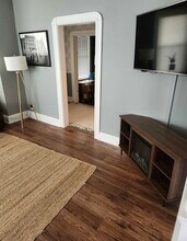 4 Lakehill Rd, Unit First Floor in Ballston Lake, NY - Building Photo - Building Photo