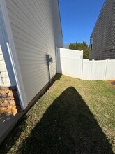 291 Ranlo Ave in Gastonia, NC - Building Photo - Building Photo