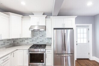 7 Lorenzo St in Boston, MA - Building Photo - Building Photo