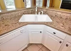 7106 Horse Hollow Dr SE in Owens Cross Roads, AL - Building Photo