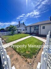 435 Patton Ave in San Jose, CA - Building Photo - Building Photo