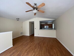 4504 Wesley Dr in Tallahassee, FL - Building Photo - Building Photo