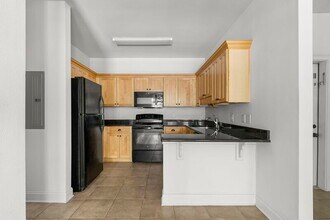 11 S Wildflower Dr in Santa Rosa Beach, FL - Building Photo - Building Photo